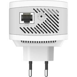 WiFi extender D-Link DAP-1620