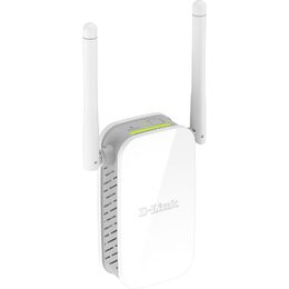 WiFi extender D-Link DAP-1325