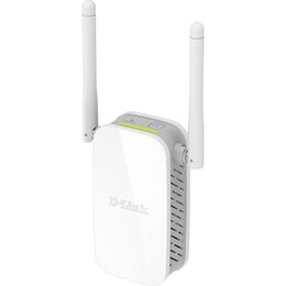 WiFi extender D-Link DAP-1325