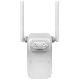 WiFi extender D-Link DAP-1325