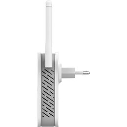 WiFi extender D-Link DAP-1325