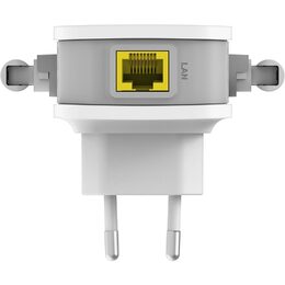 WiFi extender D-Link DAP-1325