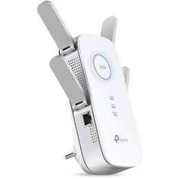 TP-LINK RE650