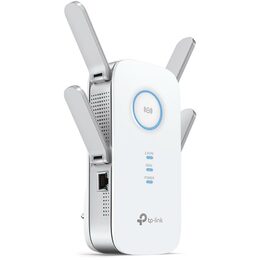 TP-LINK RE650