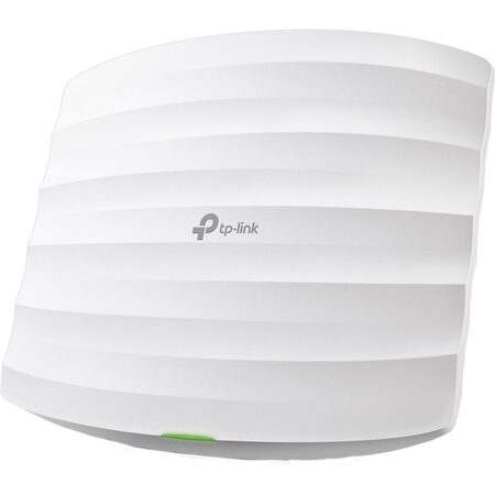 Přístupový bod (AP) TP-Link EAP225