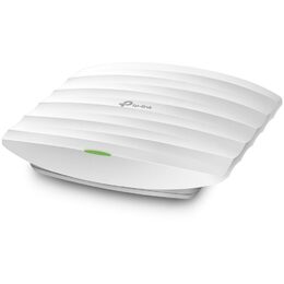 Přístupový bod (AP) TP-Link EAP225