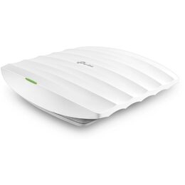 Přístupový bod (AP) TP-Link EAP225