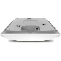Přístupový bod (AP) TP-Link EAP225