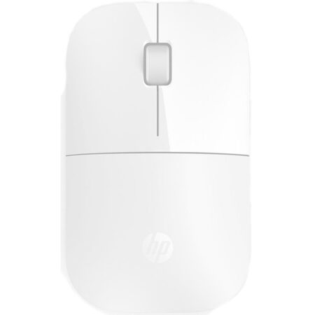 HP Z3700 Wireless Mouse V0L80AA