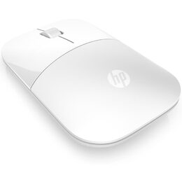 HP Z3700 Wireless Mouse V0L80AA