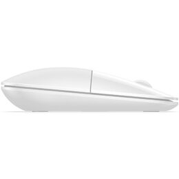 HP Z3700 Wireless Mouse V0L80AA