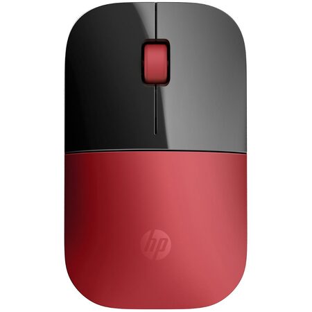 HP Z3700 Wireless Mouse V0L82AA