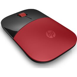 HP Z3700 Wireless Mouse V0L82AA