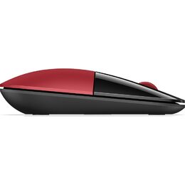 HP Z3700 Wireless Mouse V0L82AA