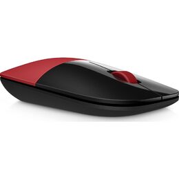 HP Z3700 Wireless Mouse V0L82AA