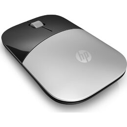 HP Z3700 Wireless Mouse X7Q44AA