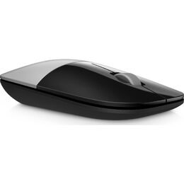 HP Z3700 Wireless Mouse X7Q44AA