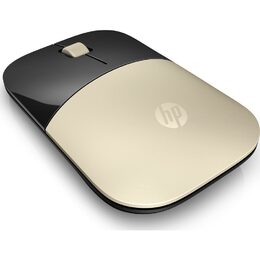 HP Z3700 Wireless Mouse X7Q43AA