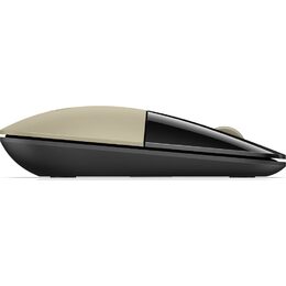 HP Z3700 Wireless Mouse X7Q43AA