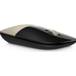 HP Z3700 Wireless Mouse X7Q43AA