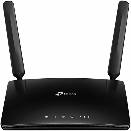 Router TP-Link Archer MR400