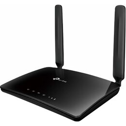 Router TP-Link Archer MR400