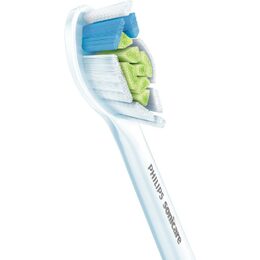 Náhradní hlavice Philips HX6062/10 Sonicare Optimal White