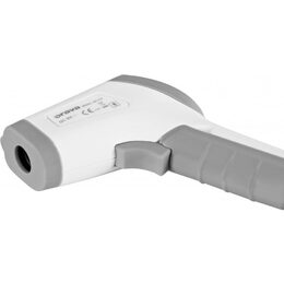 Teploměr ORAVA MT-330