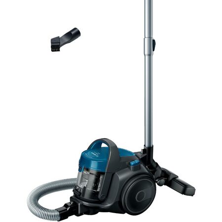 Vysavač Bosch BGS05A220 Cleann´n