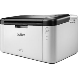 Tiskárna laserová Brother HL-1223WE A4, 21str./min., 2400 x 600,