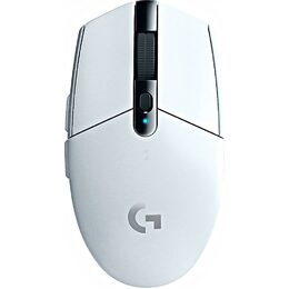 Logitech G305 Lightspeed Wireless Gaming Mouse 910-005291