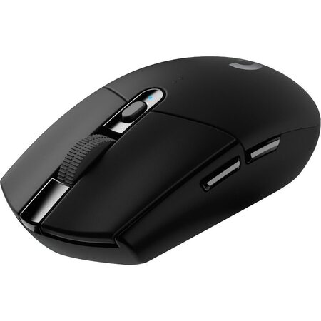 Logitech G305 Lightspeed Wireless Gaming Mouse 910-005282