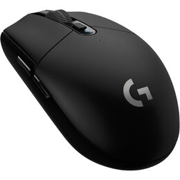 Logitech G305 Lightspeed Wireless Gaming Mouse 910-005282
