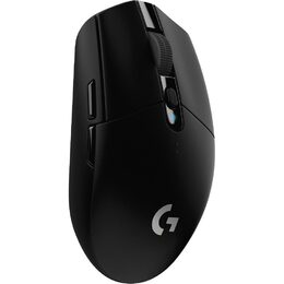 Logitech G305 Lightspeed Wireless Gaming Mouse 910-005282