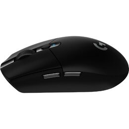 Logitech G305 Lightspeed Wireless Gaming Mouse 910-005282