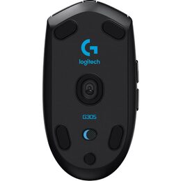 Logitech G305 Lightspeed Wireless Gaming Mouse 910-005282