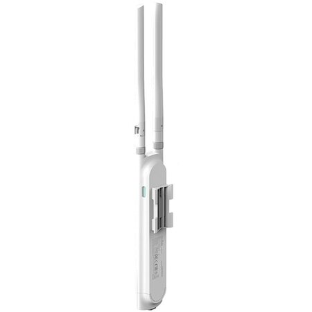 Přístupový bod (AP) TP-Link EAP225 - Outdoor