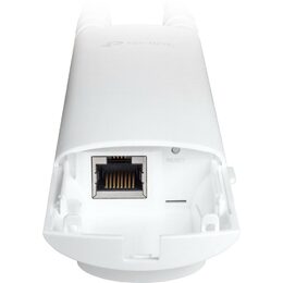 Přístupový bod (AP) TP-Link EAP225 - Outdoor