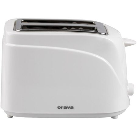 Topinkovač Orava HR-104