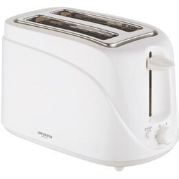 Topinkovač Orava HR-104
