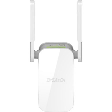 WiFi extender D-Link DAP-1610/E
