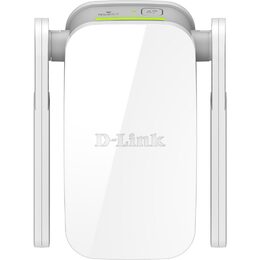 WiFi extender D-Link DAP-1610/E