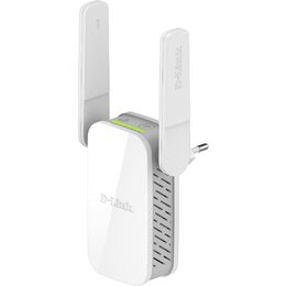 WiFi extender D-Link DAP-1610/E