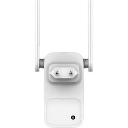 WiFi extender D-Link DAP-1610/E