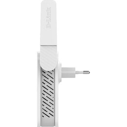 WiFi extender D-Link DAP-1610/E