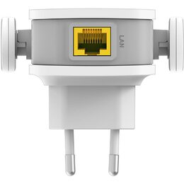WiFi extender D-Link DAP-1610/E