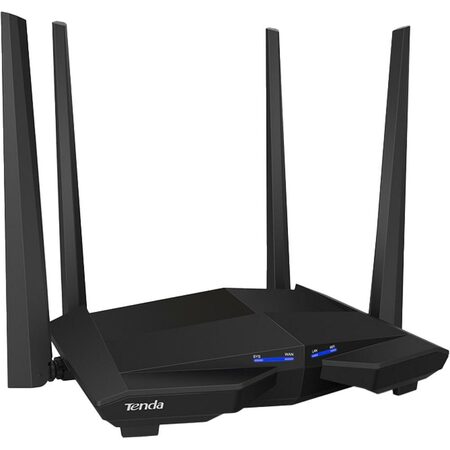 Router Tenda AC10