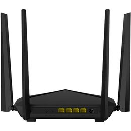 Router Tenda AC10