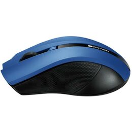 Myš Canyon CNE-CMSW05BL
