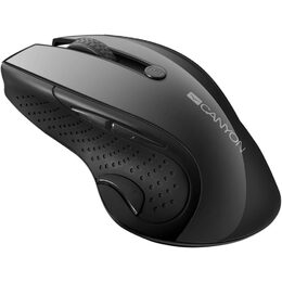 Canyon CNS-CMSW01B